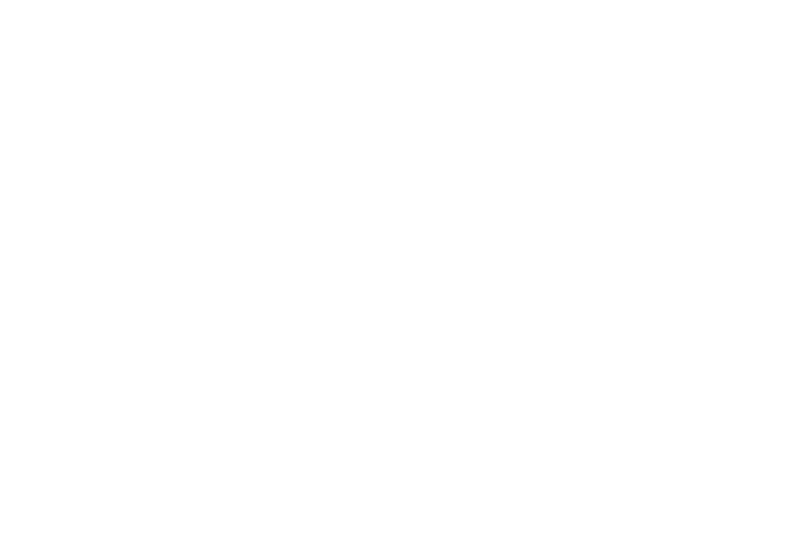 Gelateria Geletti