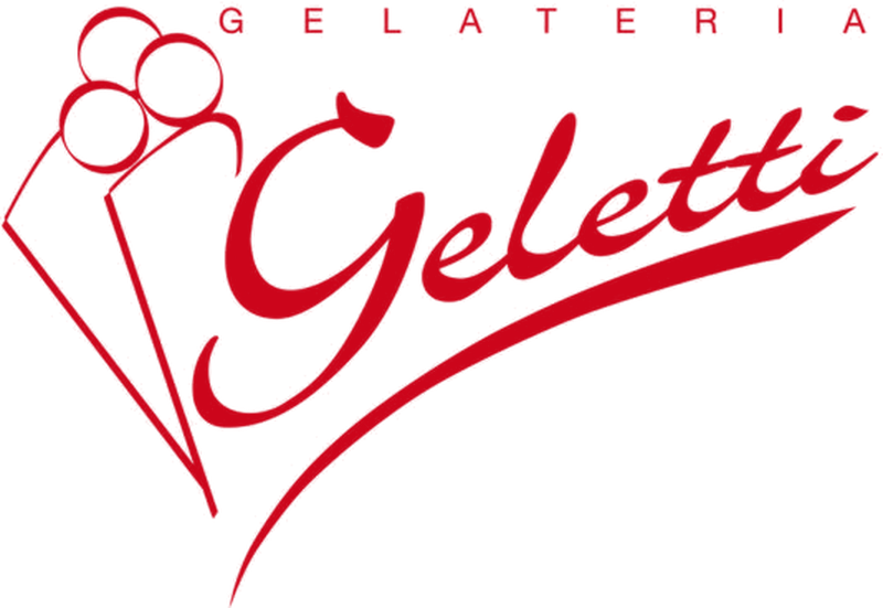 Gelateria Geletti